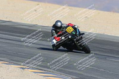 media/Nov-15-2024-CVMA Friday Practice (Fri) [[b142d29251]]/4-Group 4 and Trackday/Session 2 (Turn 10)/